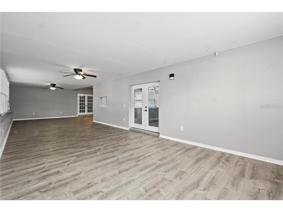 3824 Blue Dasher Drive Kissimmee FL 34744 O6314514 image16