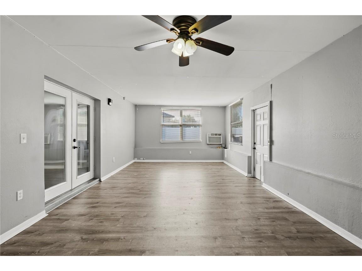 3824 Blue Dasher Drive Kissimmee FL 34744 O6314514 image17