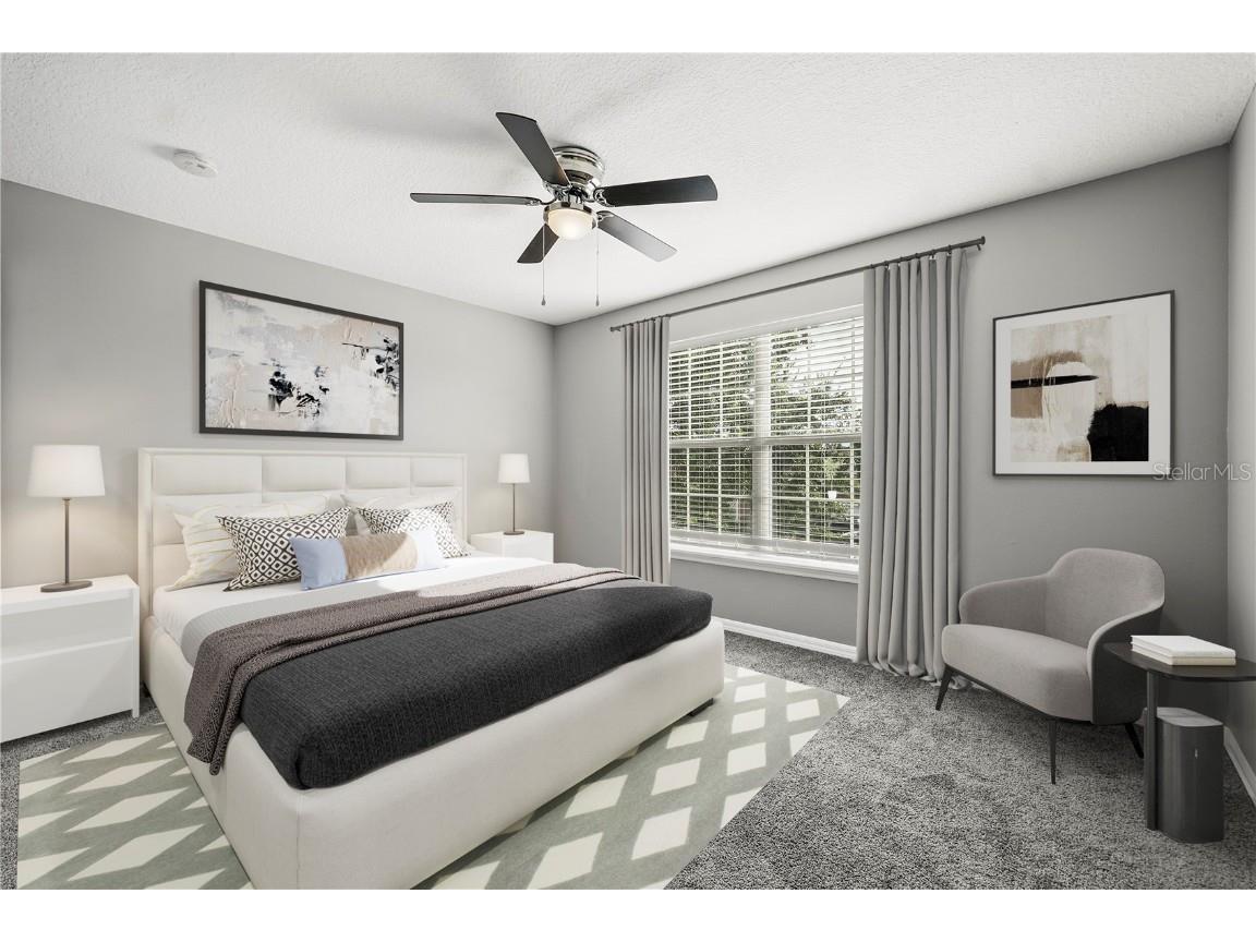 3824 Blue Dasher Drive Kissimmee FL 34744 O6314514 image18