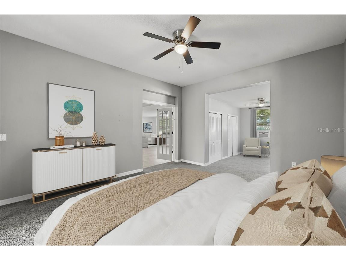 3824 Blue Dasher Drive Kissimmee FL 34744 O6314514 image19