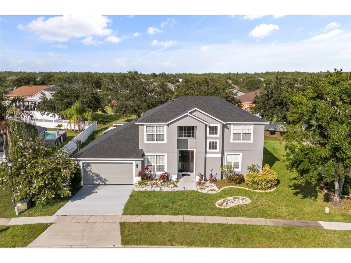 3824 Blue Dasher Drive Kissimmee FL 34744 O6314514 image2