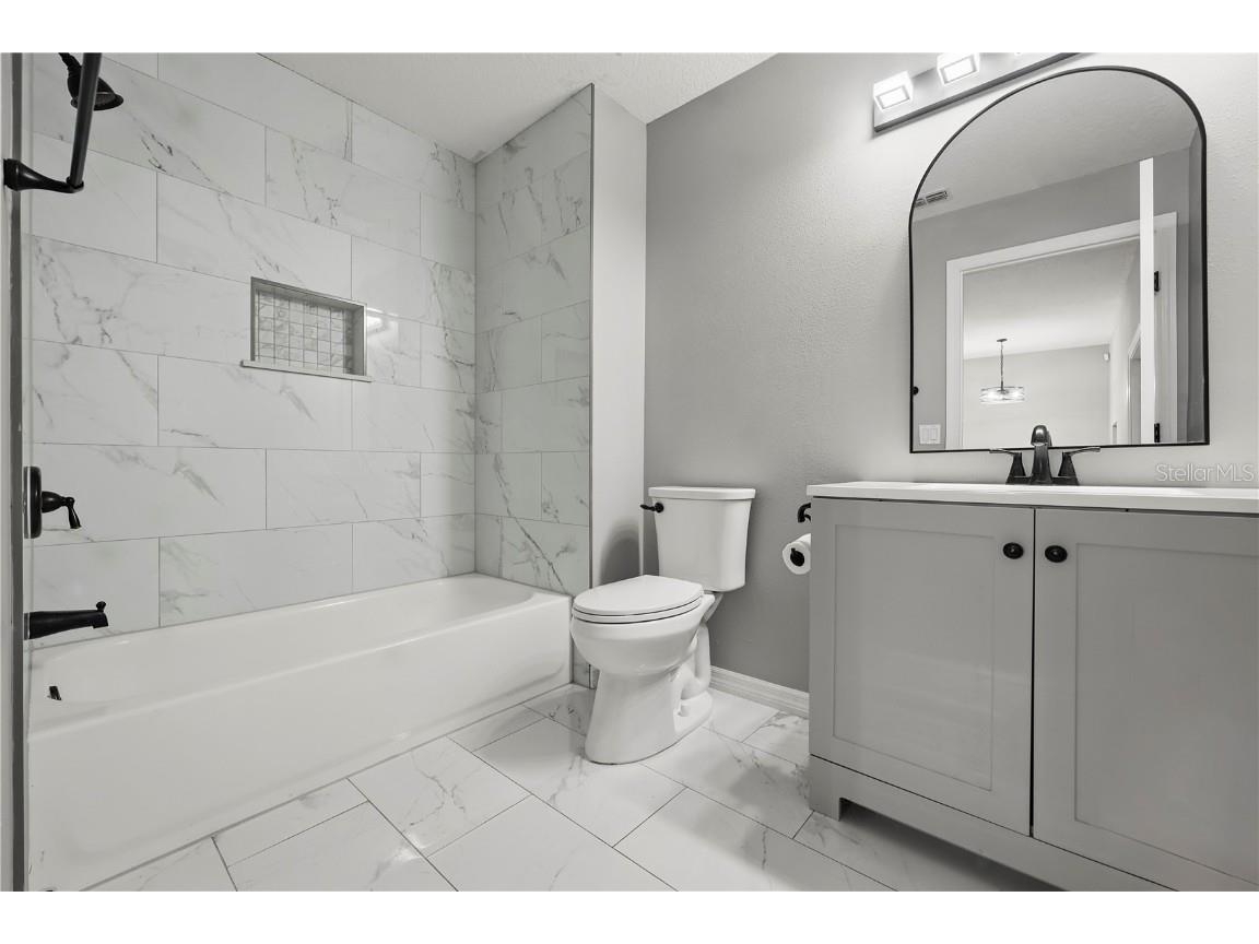 3824 Blue Dasher Drive Kissimmee FL 34744 O6314514 image23