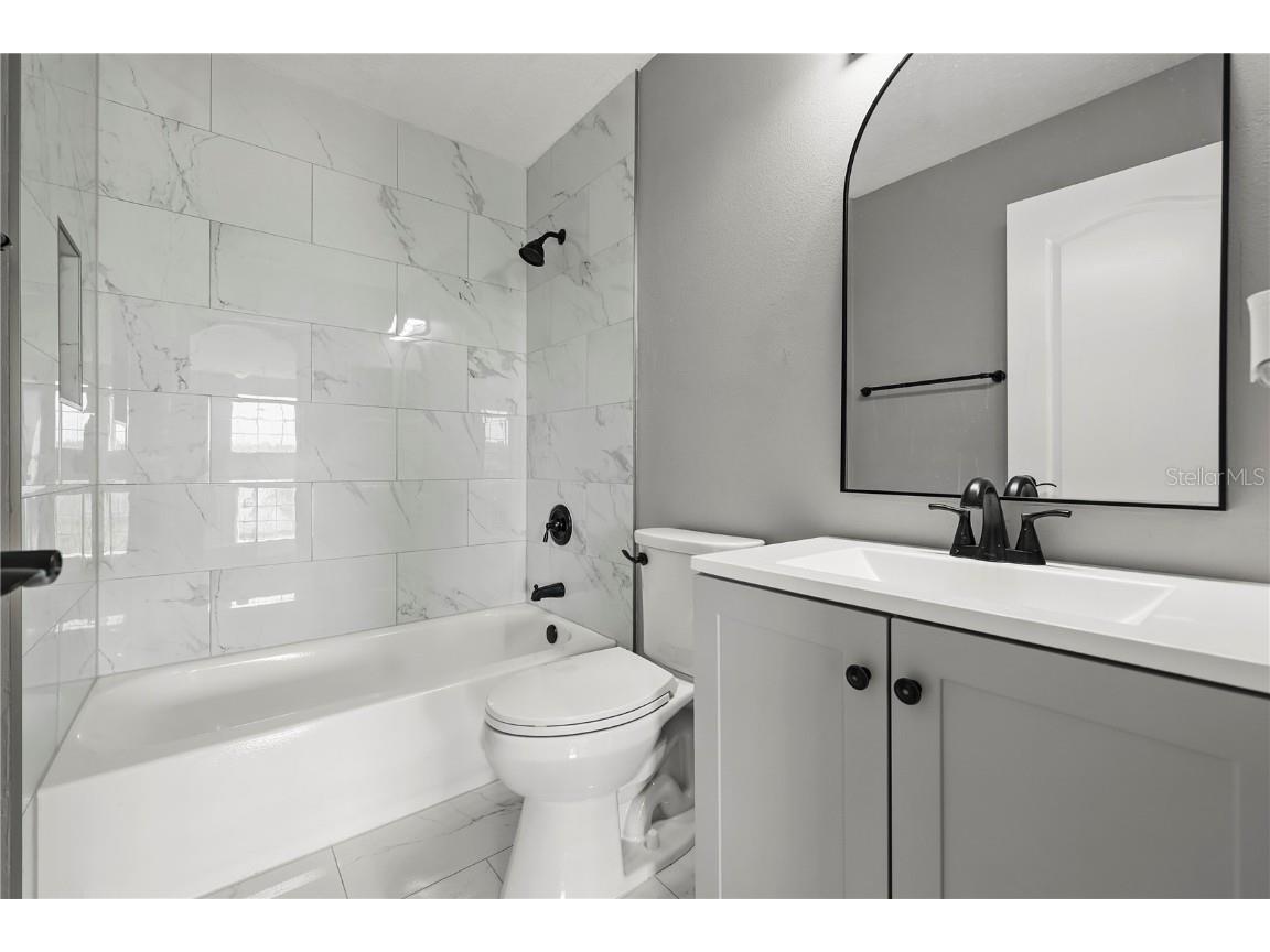 3824 Blue Dasher Drive Kissimmee FL 34744 O6314514 image24