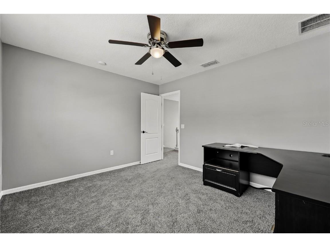 3824 Blue Dasher Drive Kissimmee FL 34744 O6314514 image25