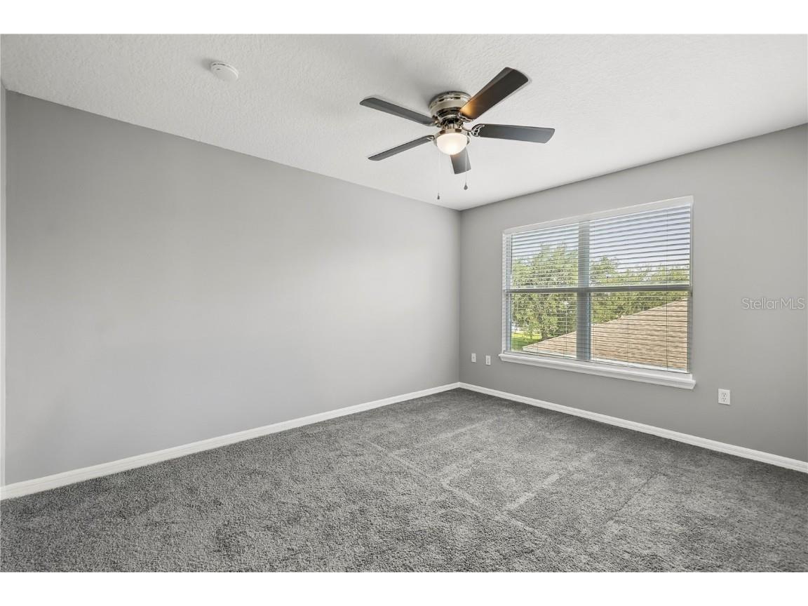 3824 Blue Dasher Drive Kissimmee FL 34744 O6314514 image27