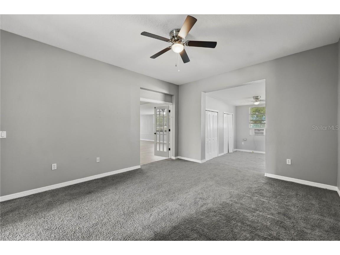 3824 Blue Dasher Drive Kissimmee FL 34744 O6314514 image28