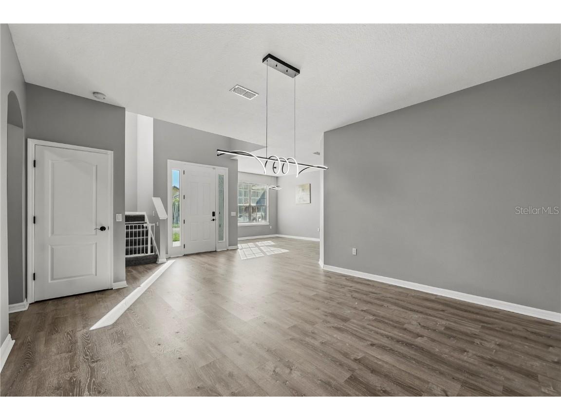 3824 Blue Dasher Drive Kissimmee FL 34744 O6314514 image3