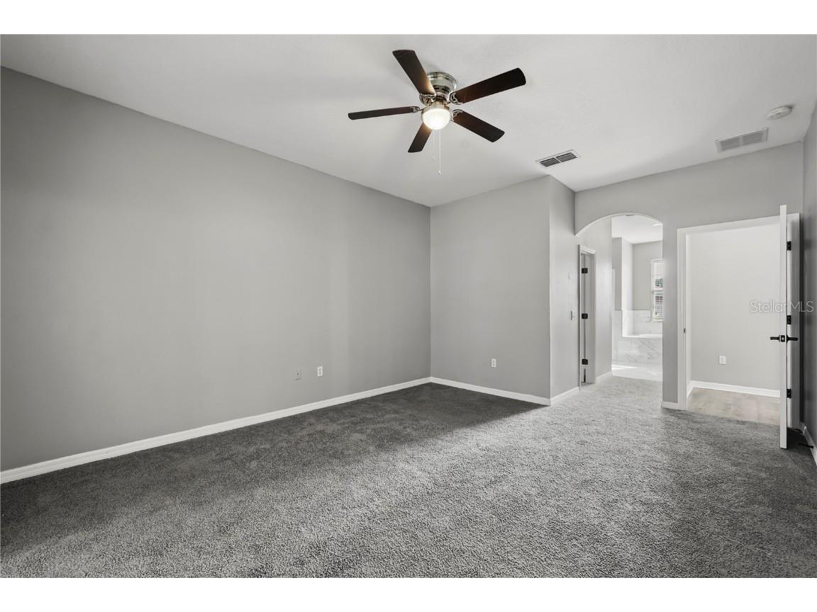 3824 Blue Dasher Drive Kissimmee FL 34744 O6314514 image30