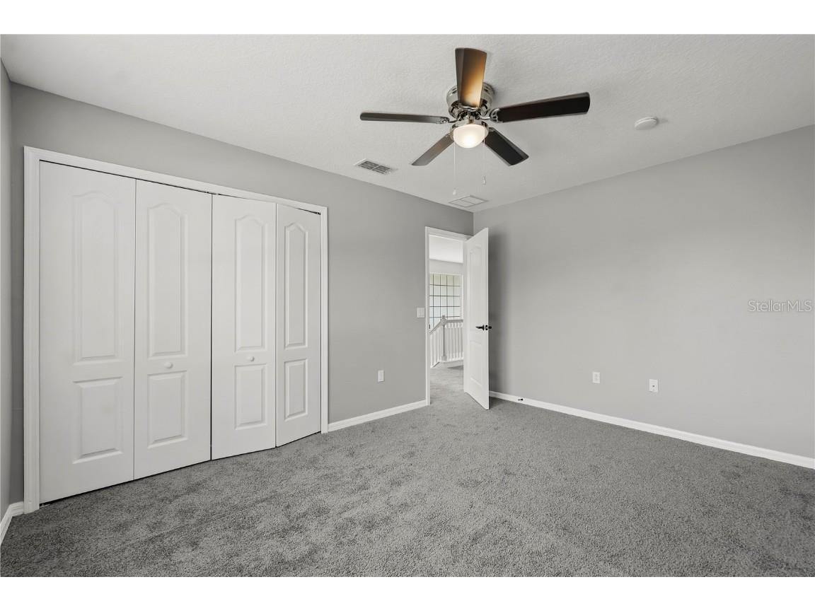 3824 Blue Dasher Drive Kissimmee FL 34744 O6314514 image31