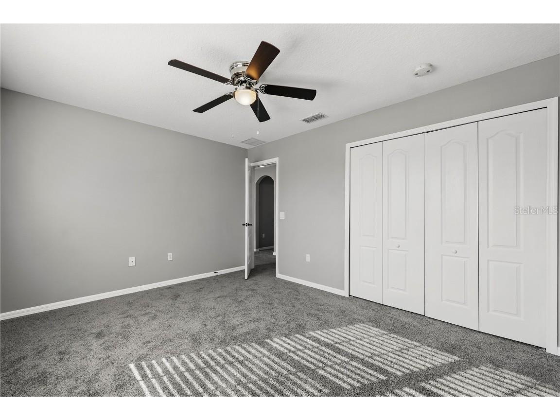 3824 Blue Dasher Drive Kissimmee FL 34744 O6314514 image33