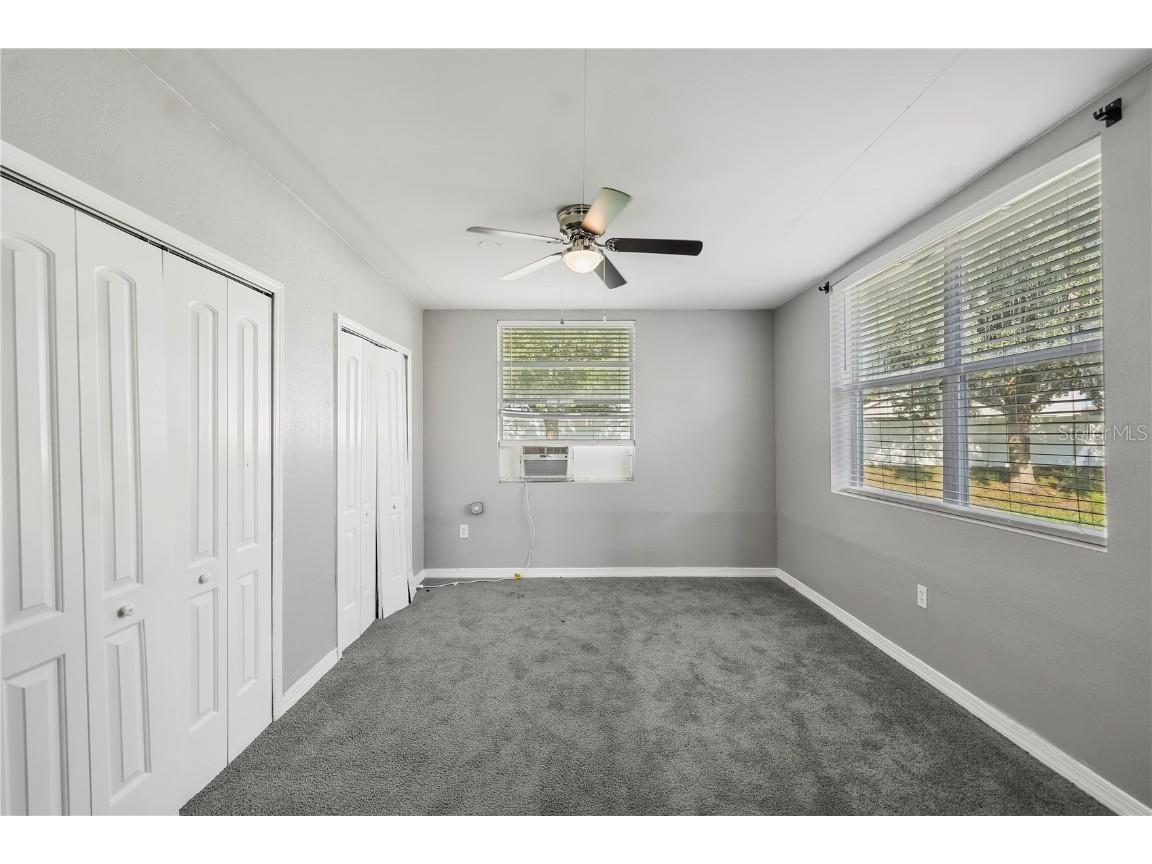 3824 Blue Dasher Drive Kissimmee FL 34744 O6314514 image34