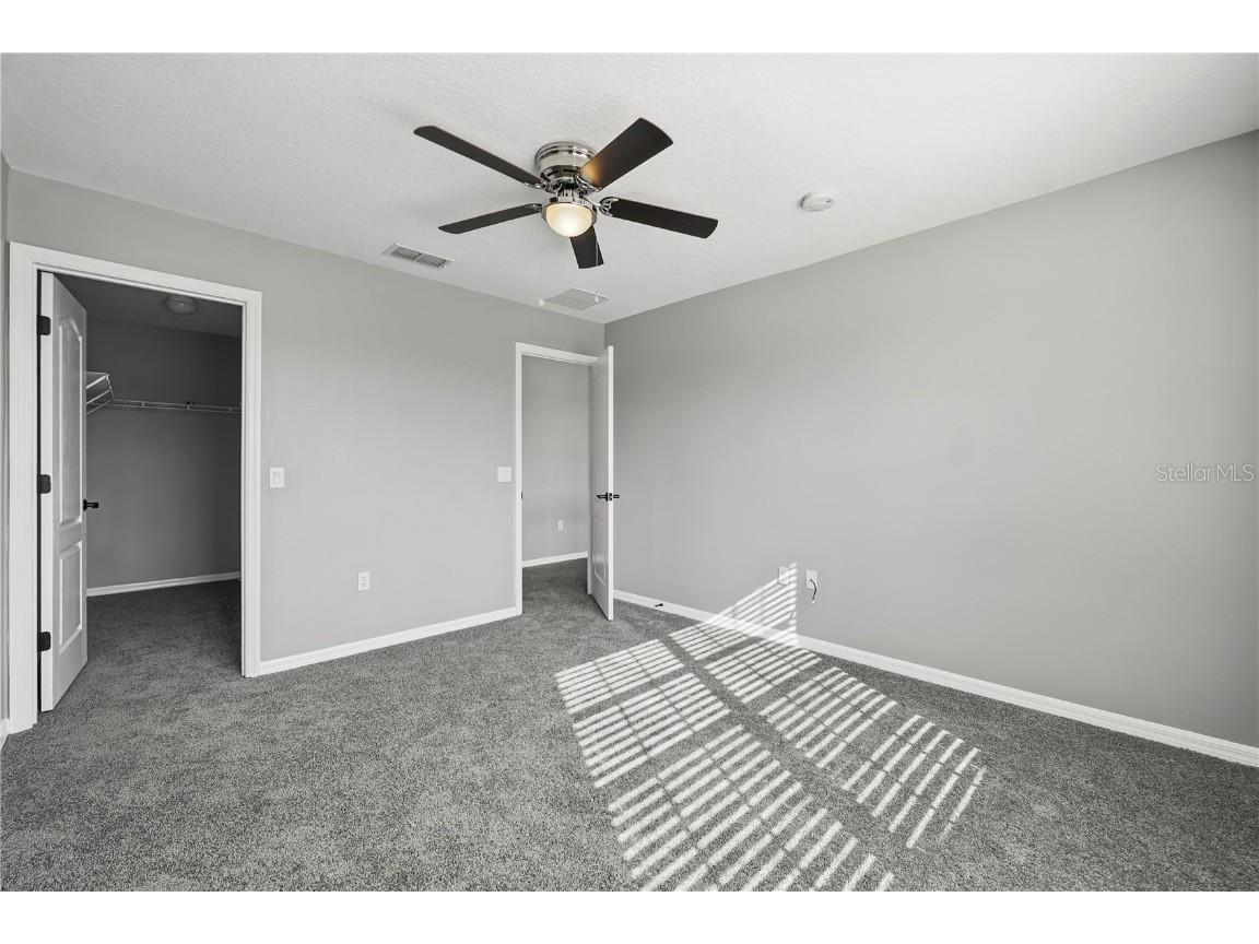 3824 Blue Dasher Drive Kissimmee FL 34744 O6314514 image36