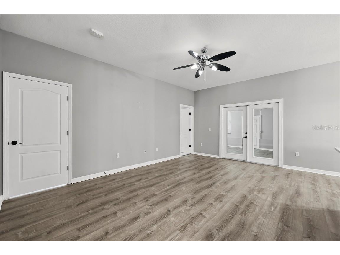 3824 Blue Dasher Drive Kissimmee FL 34744 O6314514 image37