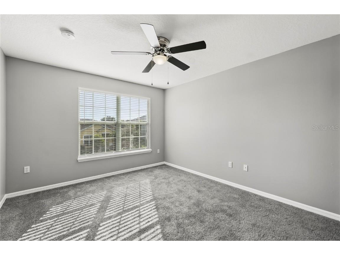 3824 Blue Dasher Drive Kissimmee FL 34744 O6314514 image38