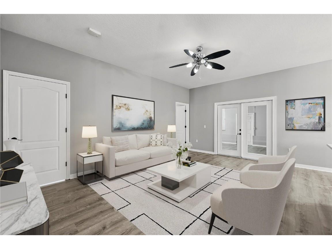 3824 Blue Dasher Drive Kissimmee FL 34744 O6314514 image4