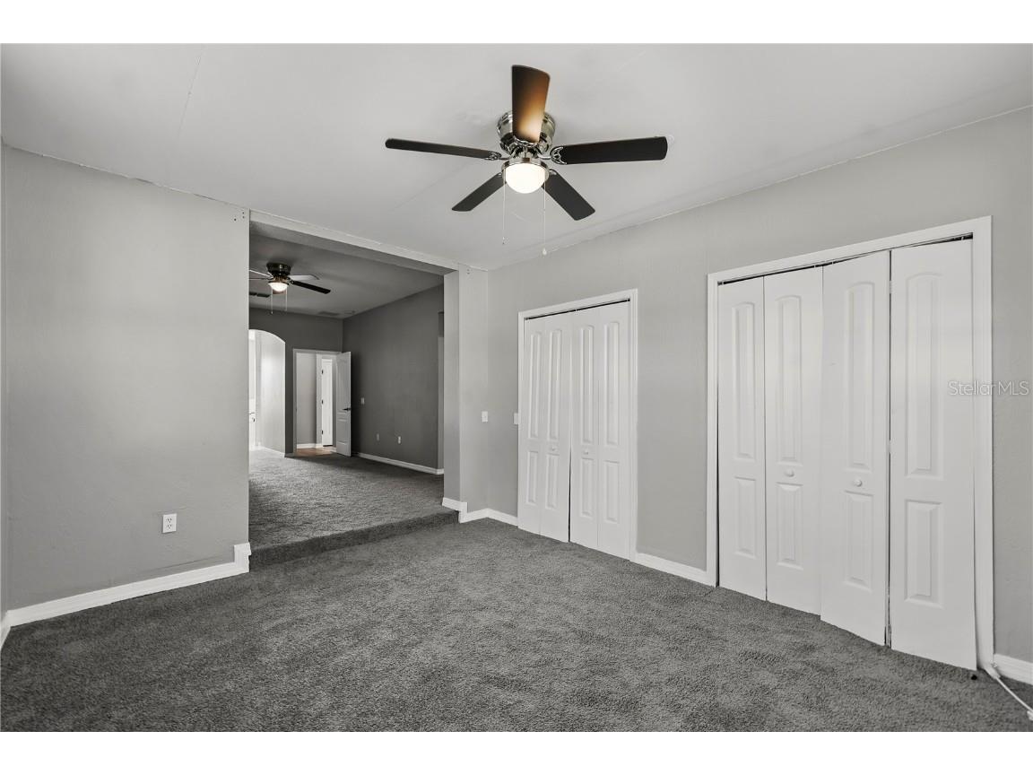 3824 Blue Dasher Drive Kissimmee FL 34744 O6314514 image40