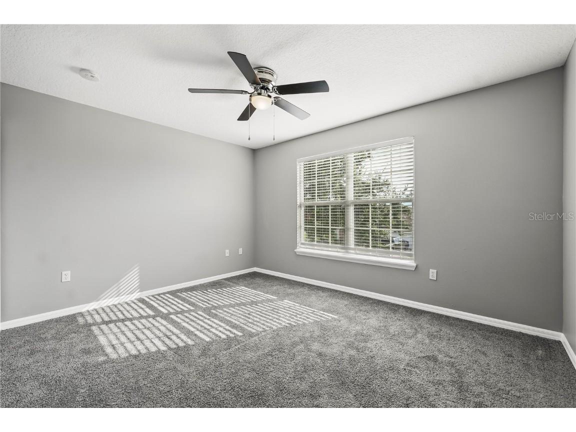 3824 Blue Dasher Drive Kissimmee FL 34744 O6314514 image41