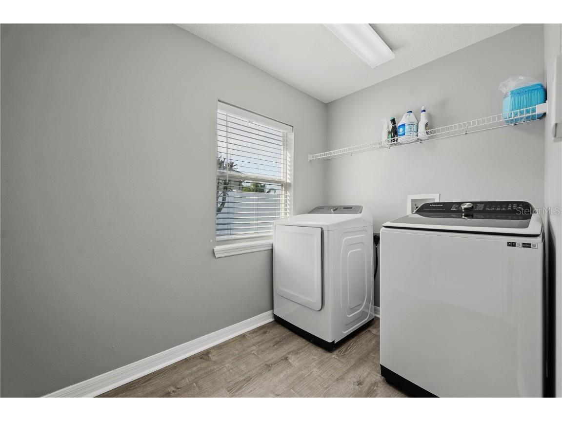 3824 Blue Dasher Drive Kissimmee FL 34744 O6314514 image42