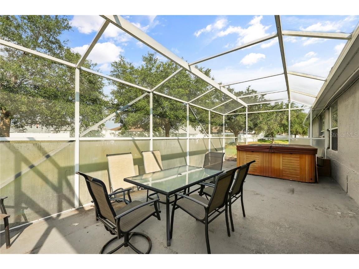 3824 Blue Dasher Drive Kissimmee FL 34744 O6314514 image43