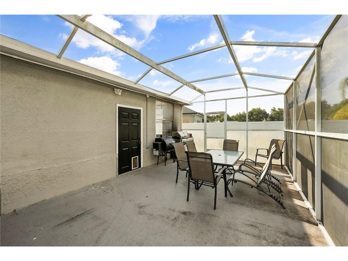 3824 Blue Dasher Drive Kissimmee FL 34744 O6314514 image44