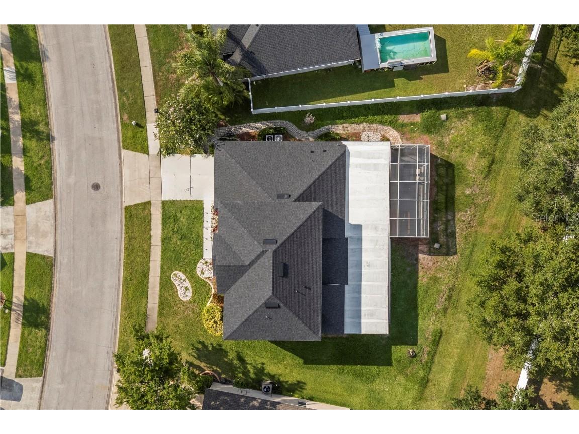 3824 Blue Dasher Drive Kissimmee FL 34744 O6314514 image45