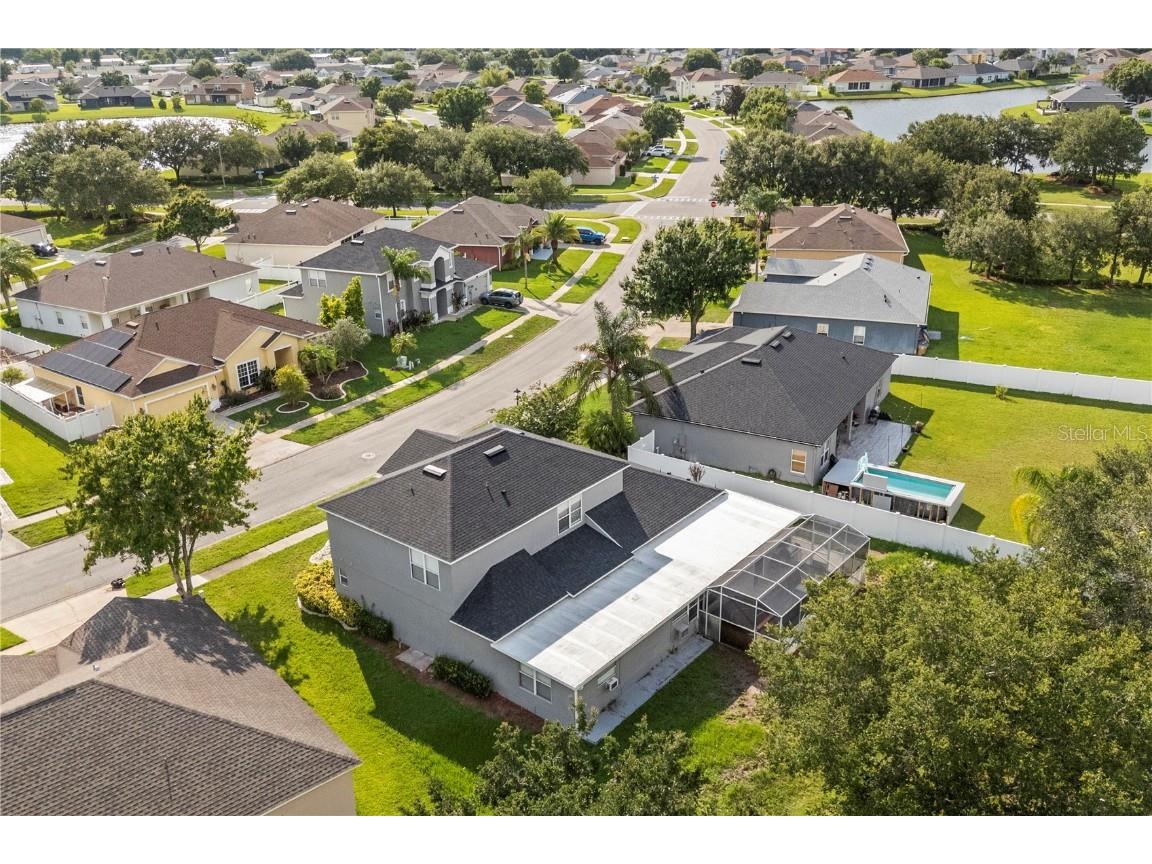 3824 Blue Dasher Drive Kissimmee FL 34744 O6314514 image46