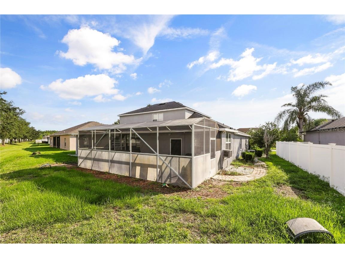 3824 Blue Dasher Drive Kissimmee FL 34744 O6314514 image47