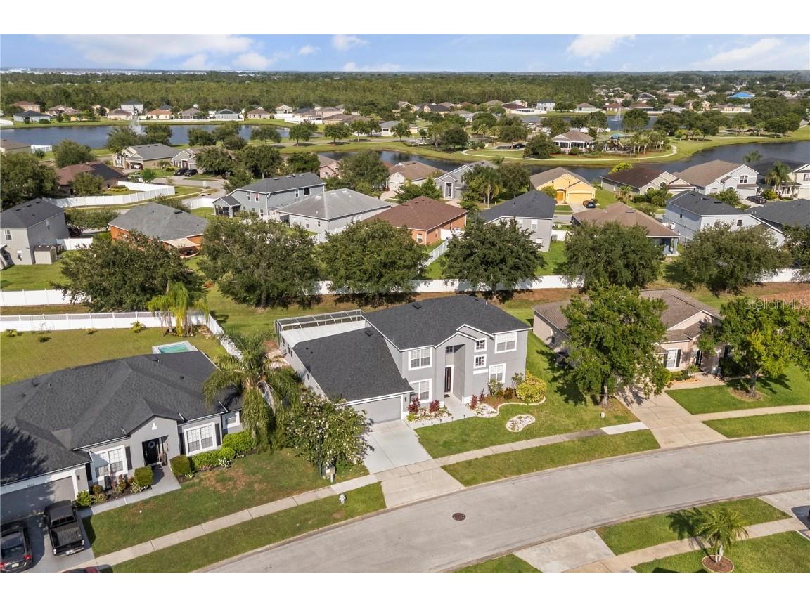 3824 Blue Dasher Drive Kissimmee FL 34744 O6314514 image48