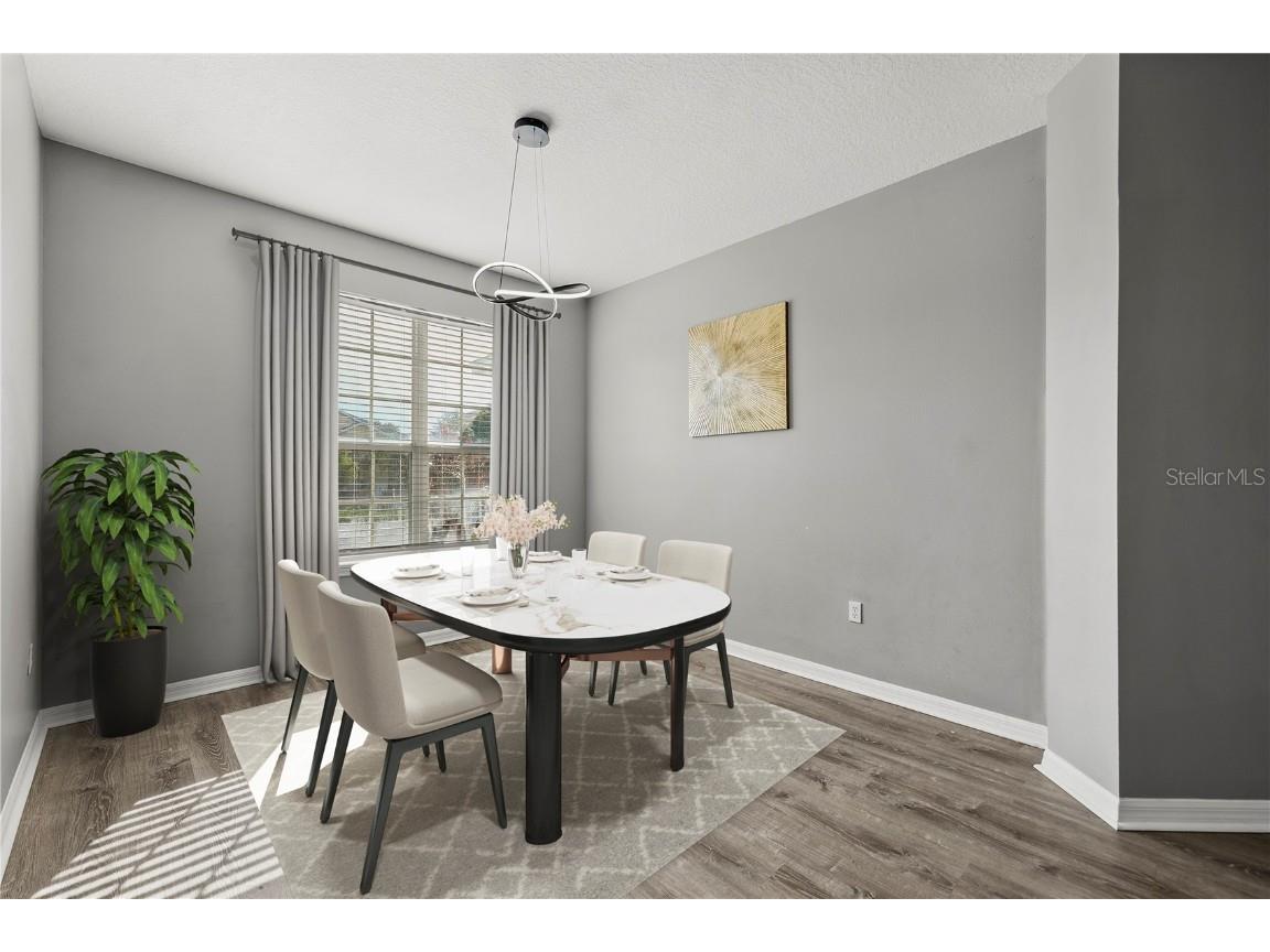 3824 Blue Dasher Drive Kissimmee FL 34744 O6314514 image5