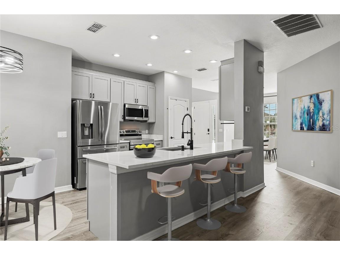 3824 Blue Dasher Drive Kissimmee FL 34744 O6314514 image6