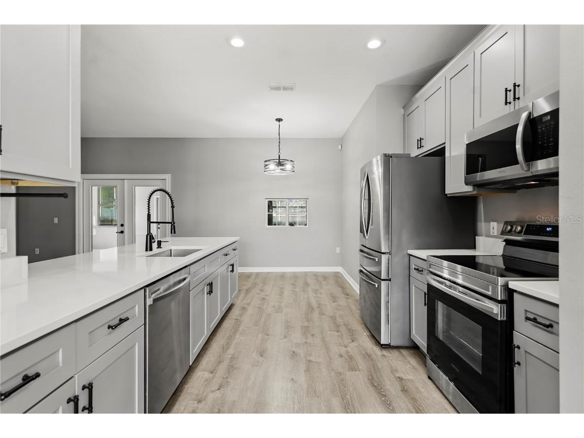 3824 Blue Dasher Drive Kissimmee FL 34744 O6314514 image7