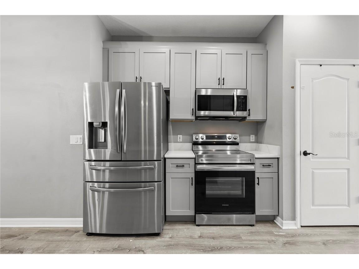 3824 Blue Dasher Drive Kissimmee FL 34744 O6314514 image8