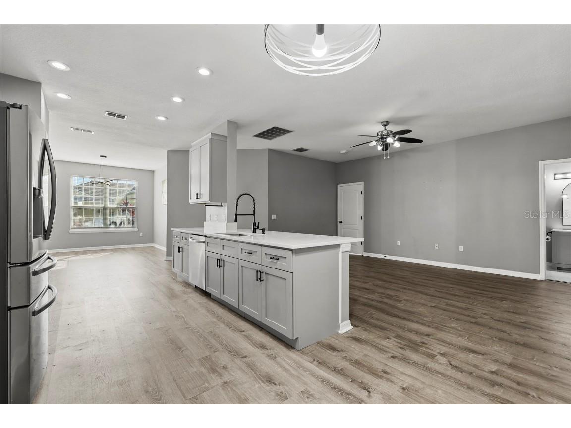 3824 Blue Dasher Drive Kissimmee FL 34744 O6314514 image9