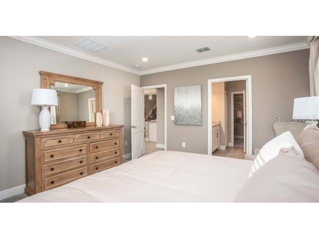 3824 Bluethread Way Poinciana FL 34759 O6303857 image12