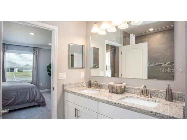 3824 Bluethread Way Poinciana FL 34759 O6303857 image13