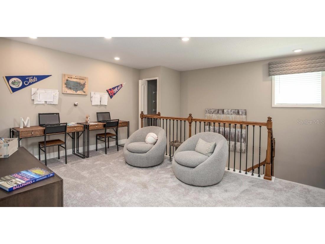 3824 Bluethread Way Poinciana FL 34759 O6303857 image19