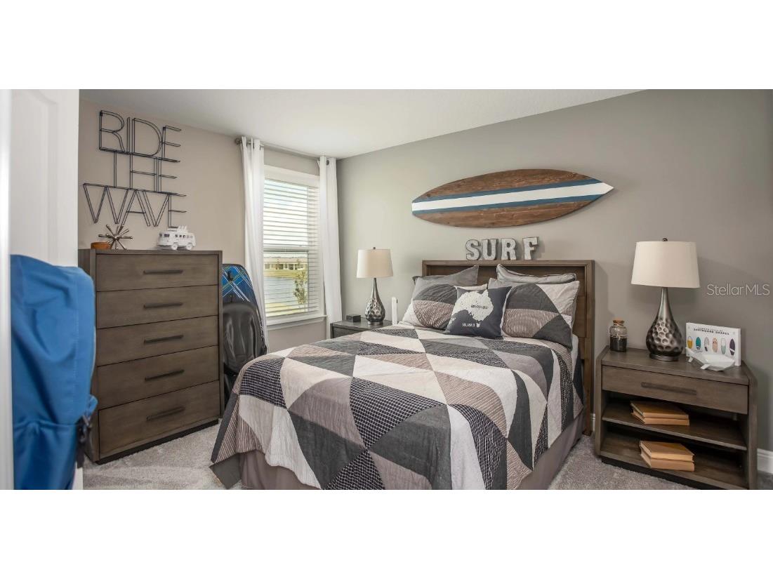 3824 Bluethread Way Poinciana FL 34759 O6303857 image24