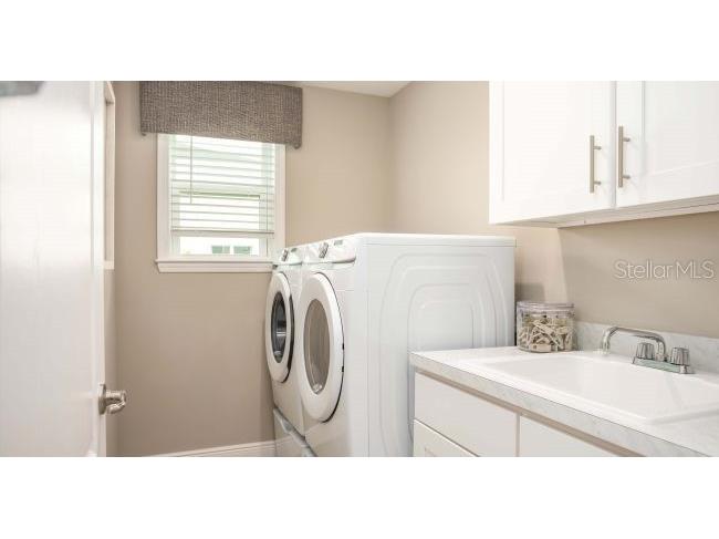 3824 Bluethread Way Poinciana FL 34759 O6303857 image25