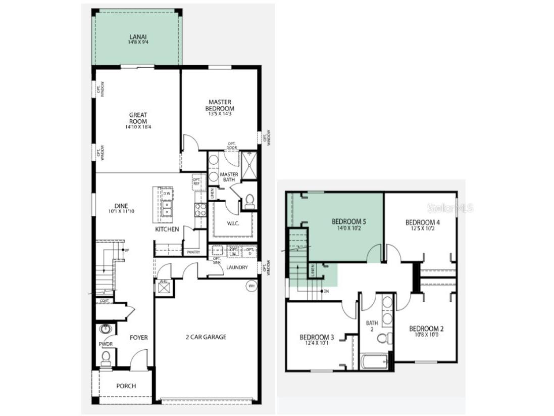 3824 Bluethread Way Poinciana FL 34759 O6303857 image3