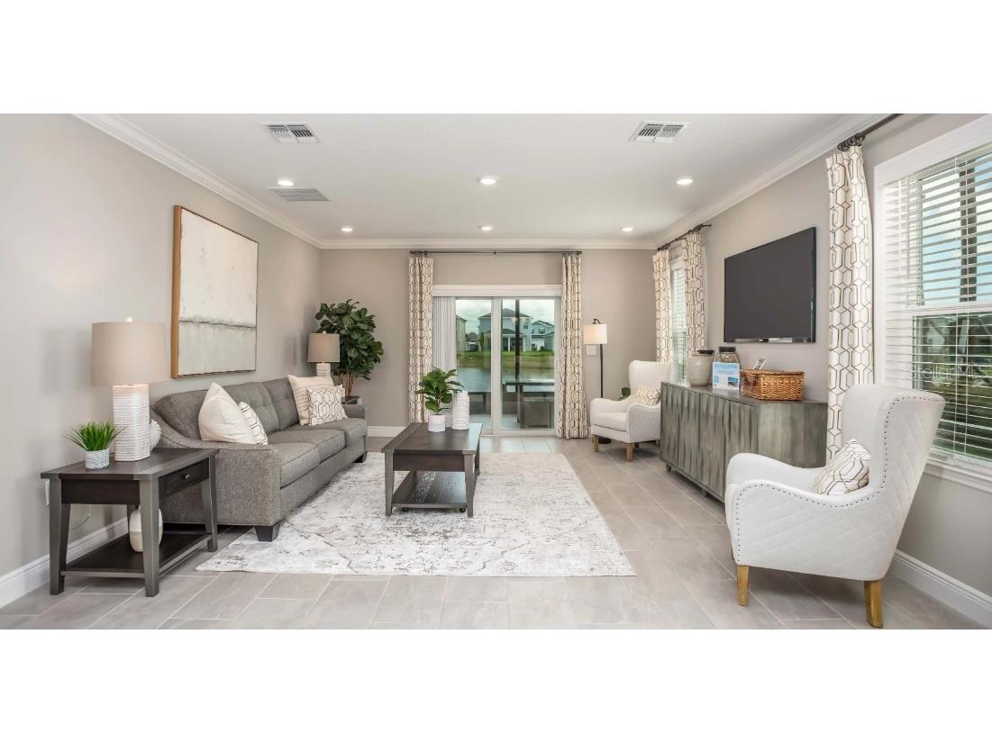 3824 Bluethread Way Poinciana FL 34759 O6303857 image9