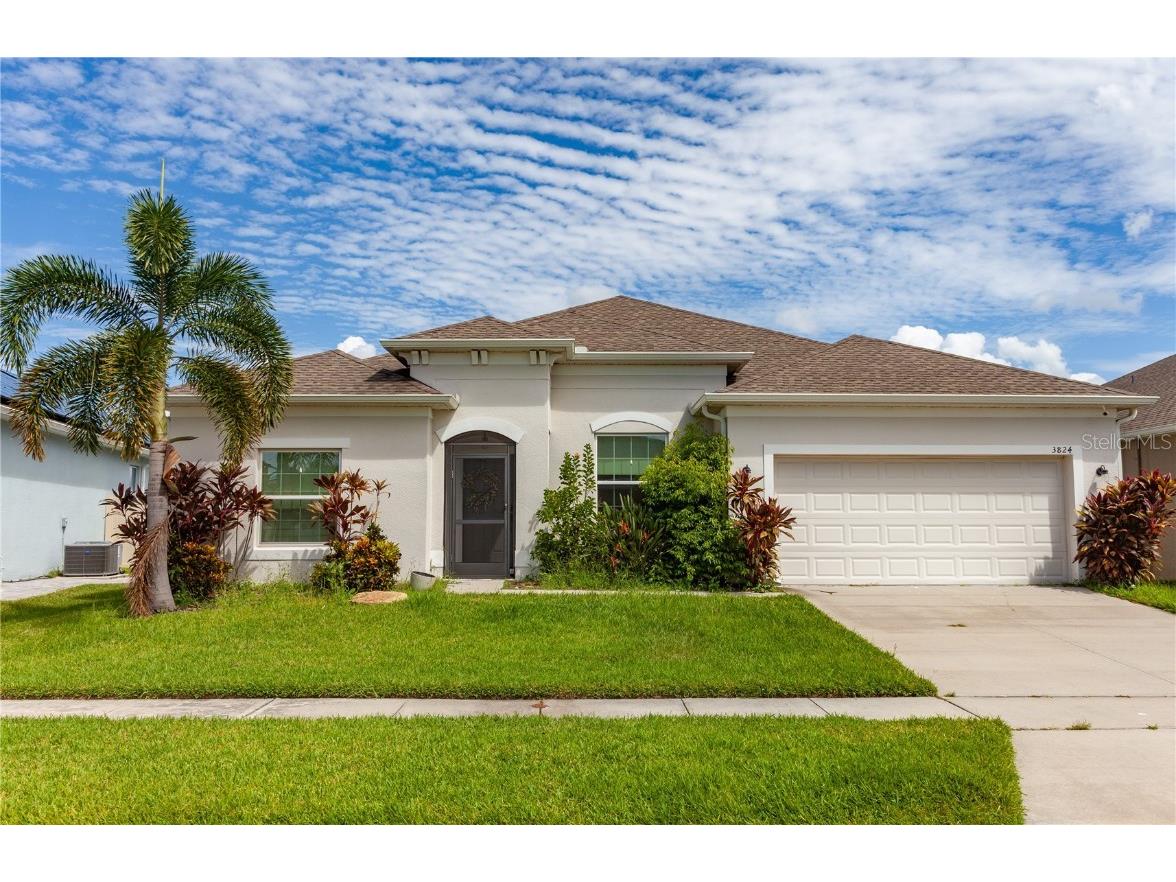 3824 Cabo Rojo Drive Saint Cloud FL 34772 O6144261 image1