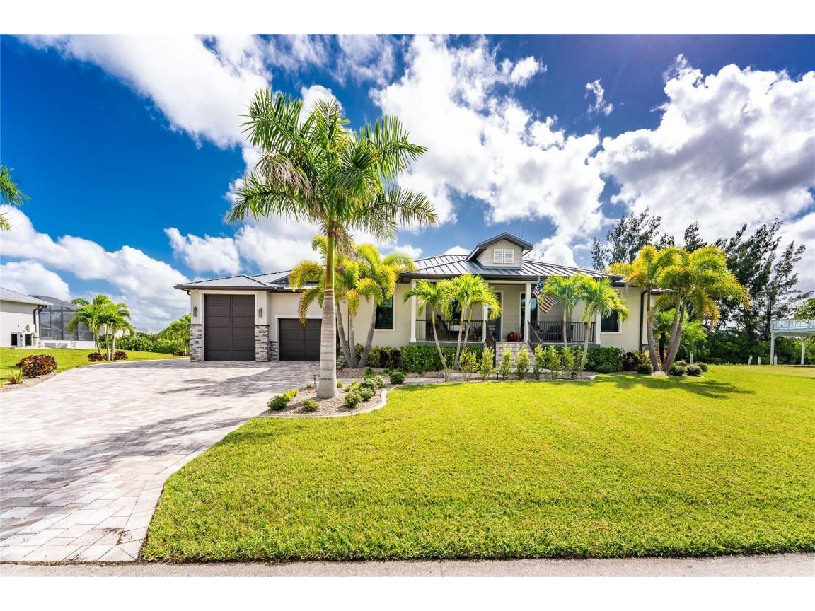 3824 Colony Court Punta Gorda FL 33950 C7516279 image1