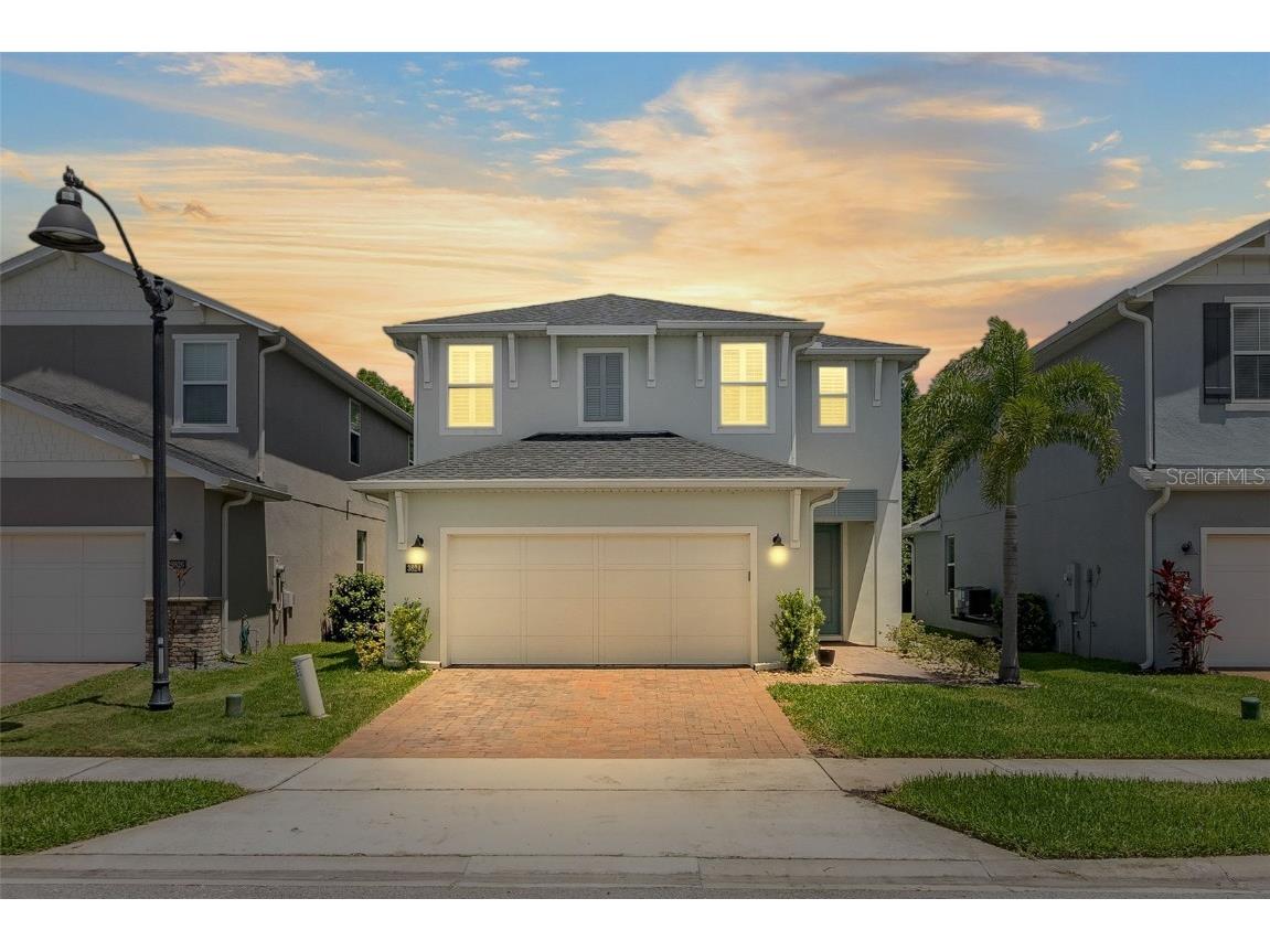 3824 Corona Court Sanford FL 32773 O6208210 image1