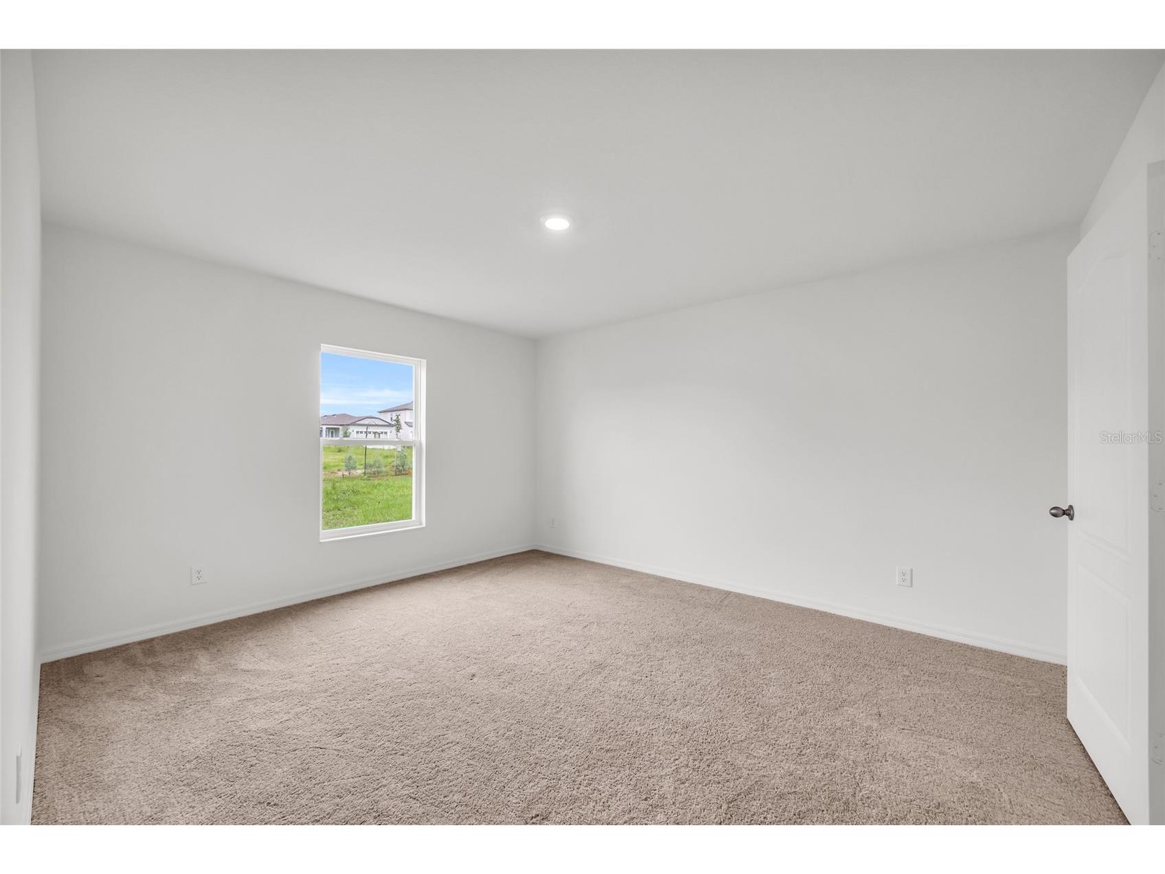 3824 Corsican Place Lake Alfred FL 33850 - GUM LAKE S5151144 image11