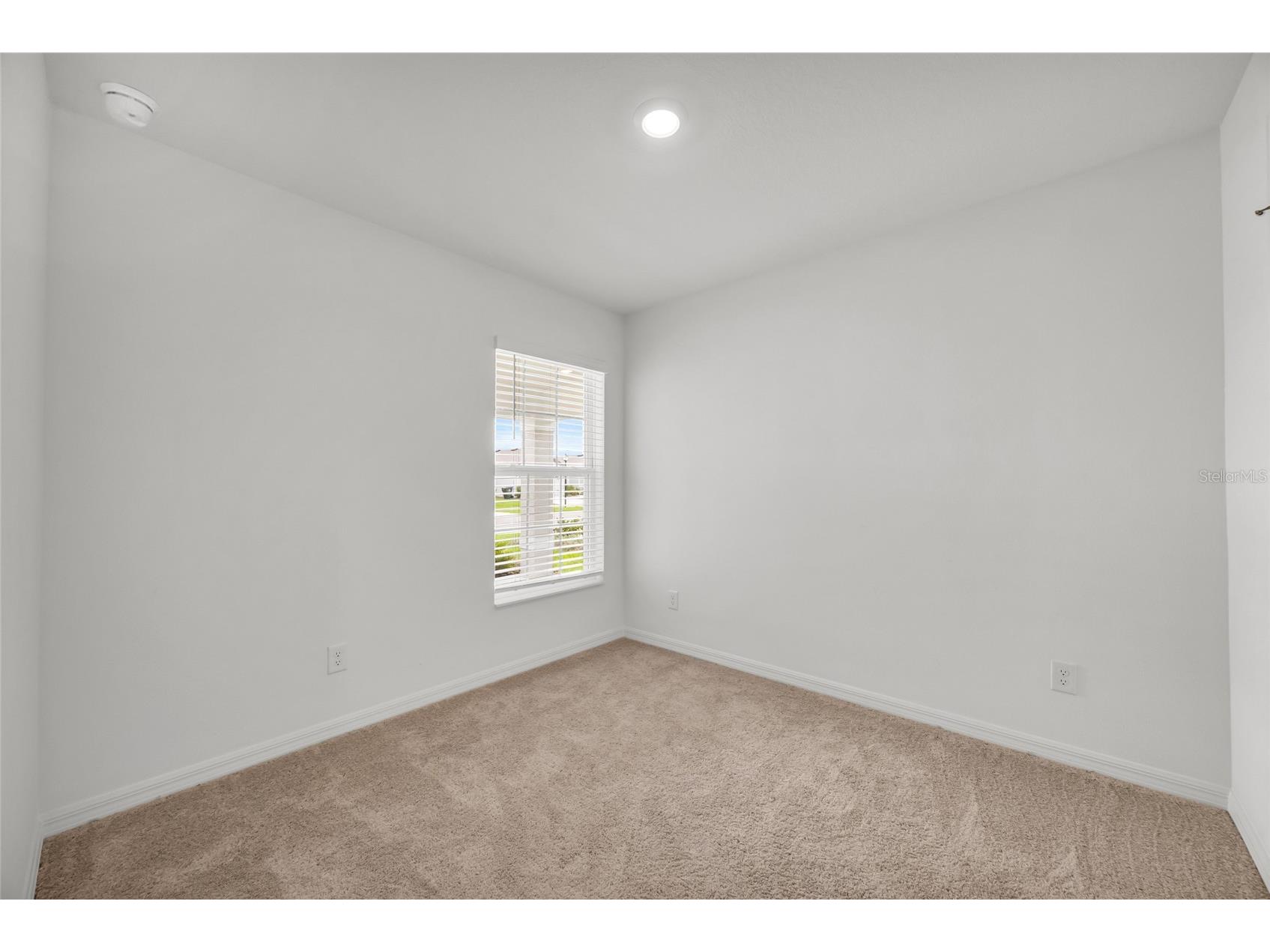 3824 Corsican Place Lake Alfred FL 33850 - GUM LAKE S5151144 image17