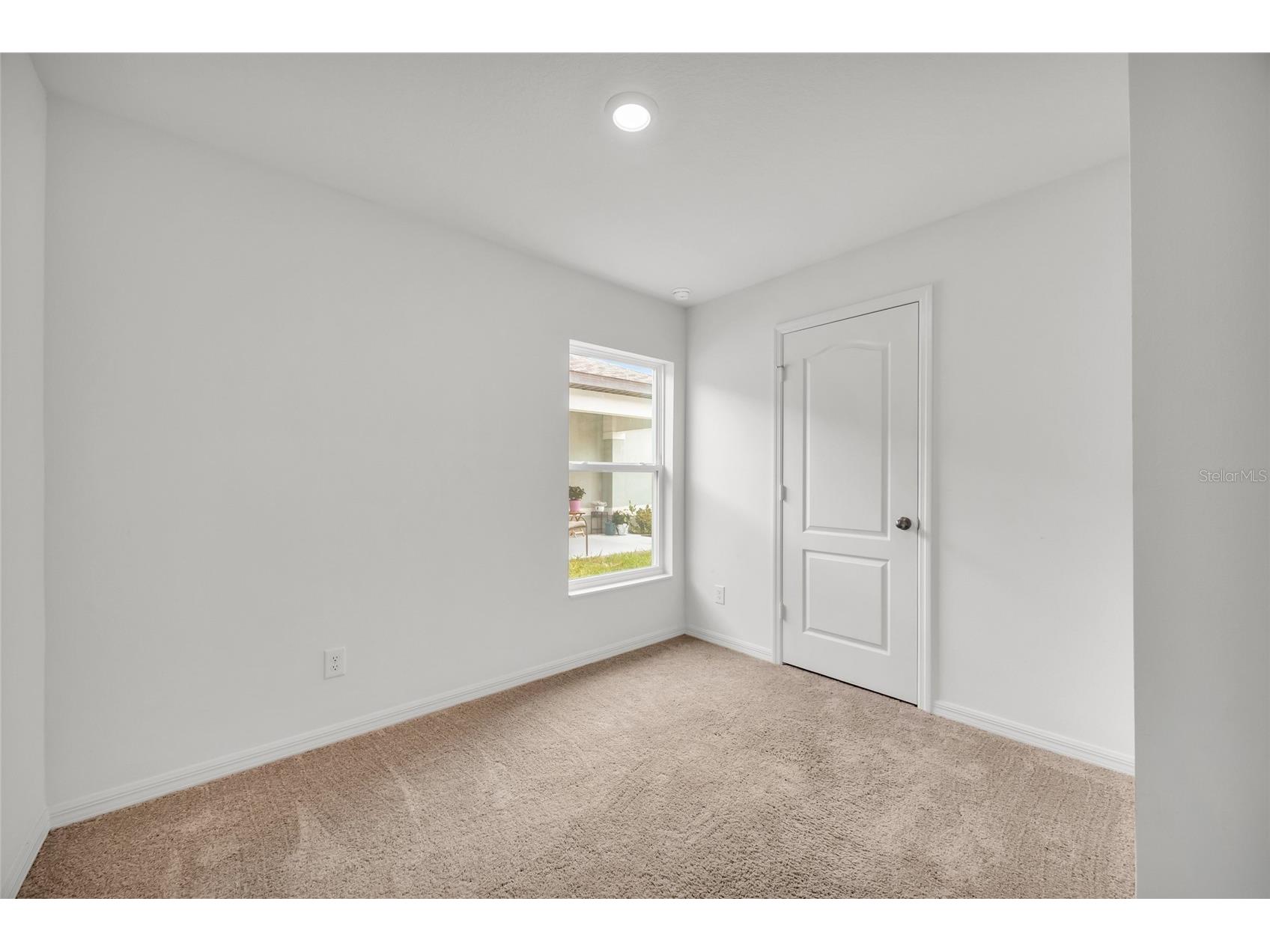 3824 Corsican Place Lake Alfred FL 33850 - GUM LAKE S5151144 image19