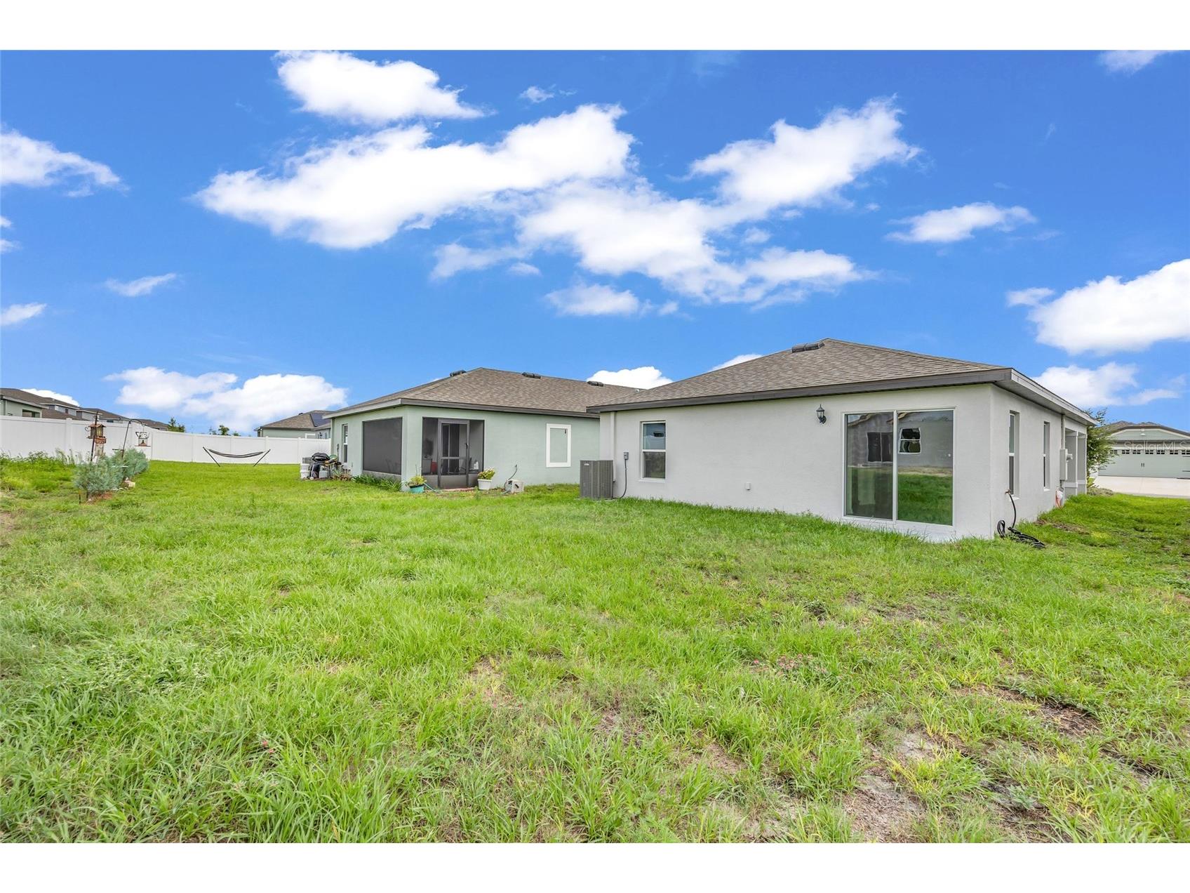3824 Corsican Place Lake Alfred FL 33850 - GUM LAKE S5151144 image23