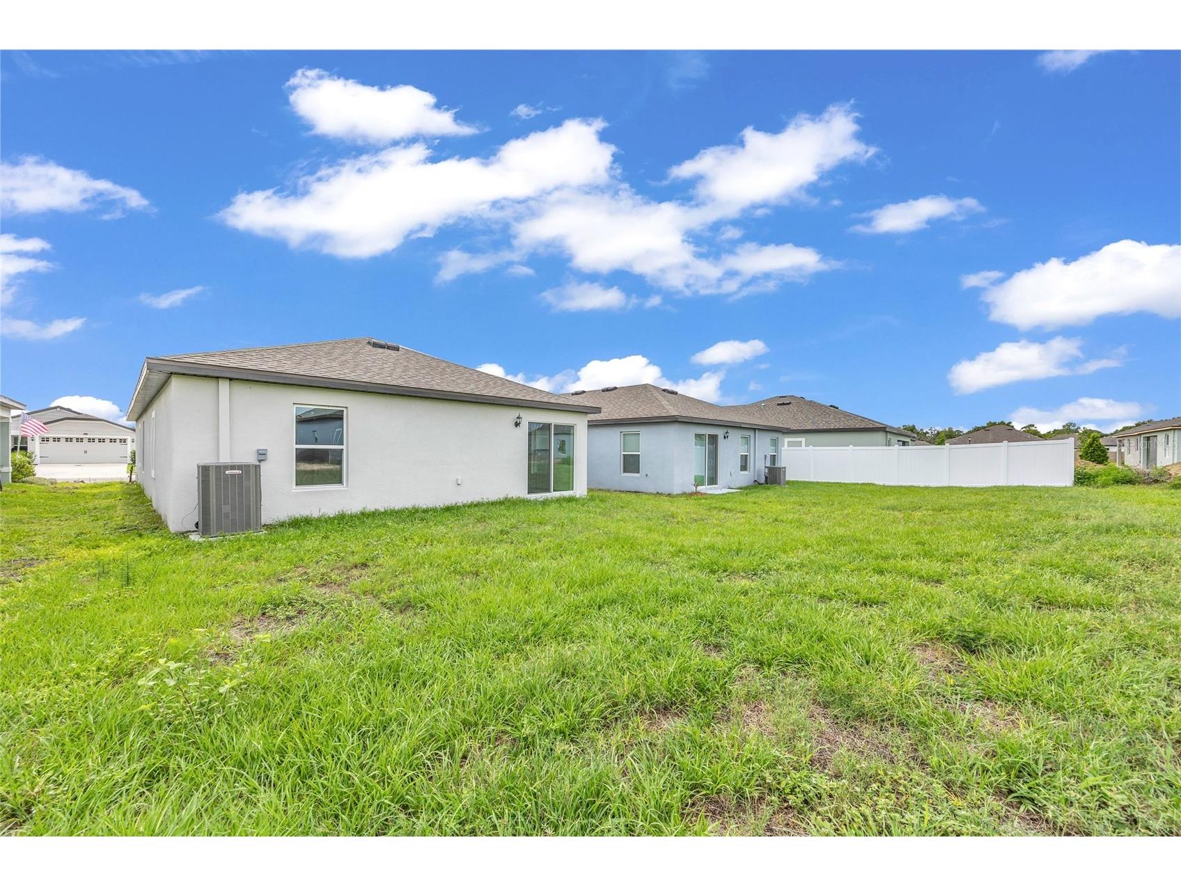 3824 Corsican Place Lake Alfred FL 33850 - GUM LAKE S5151144 image24