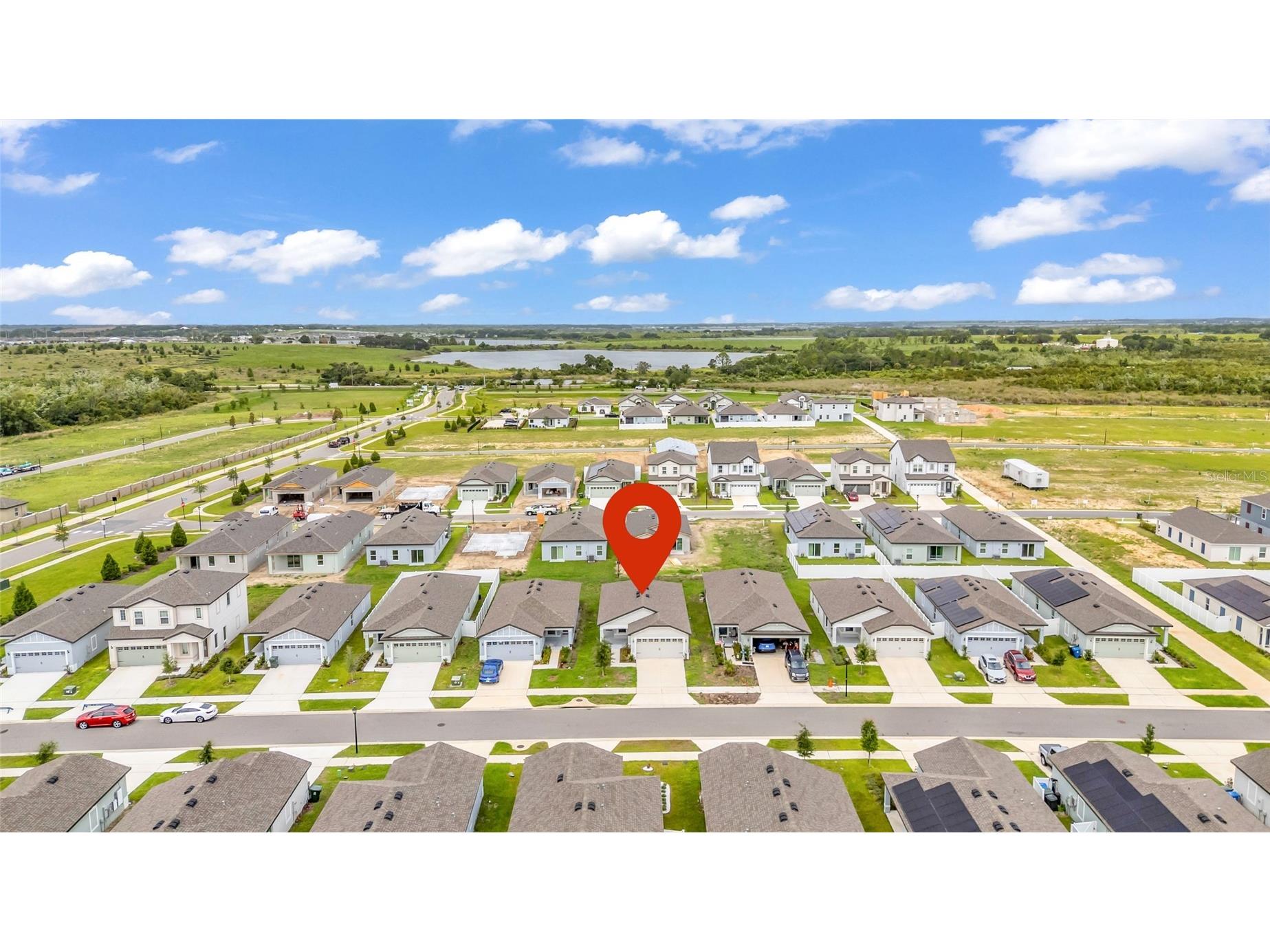 3824 Corsican Place Lake Alfred FL 33850 - GUM LAKE S5151144 image25