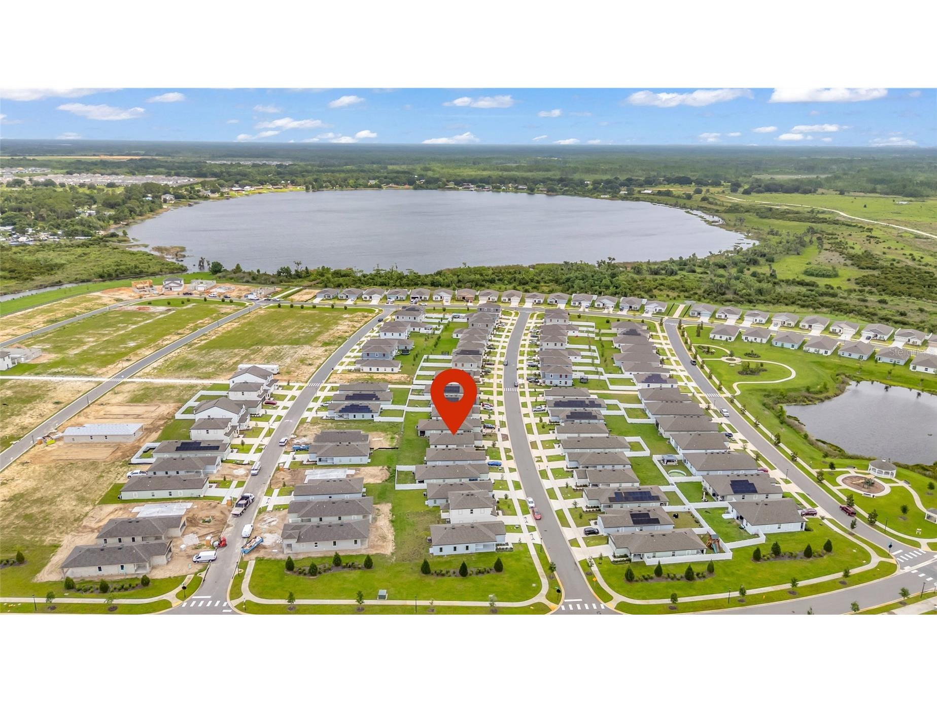 3824 Corsican Place Lake Alfred FL 33850 - GUM LAKE S5151144 image26